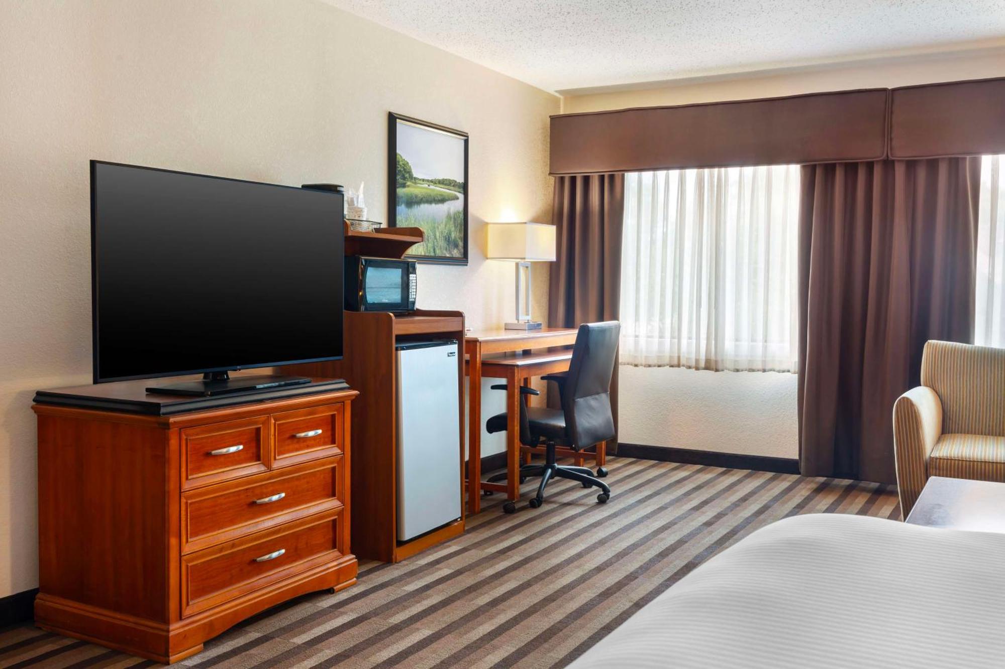 Best Western Rockland Ngoại thất bức ảnh