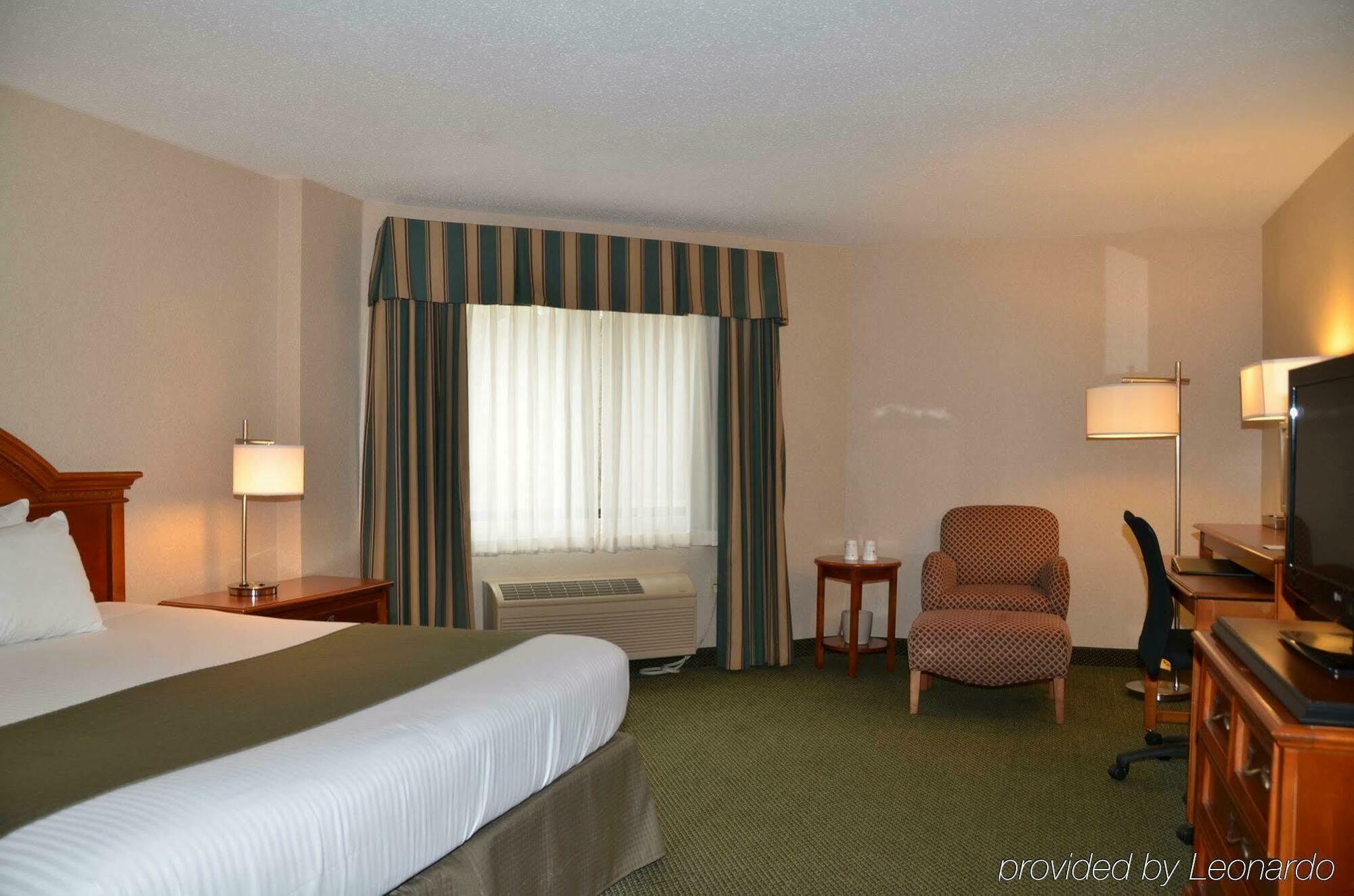 Best Western Rockland Phòng bức ảnh
